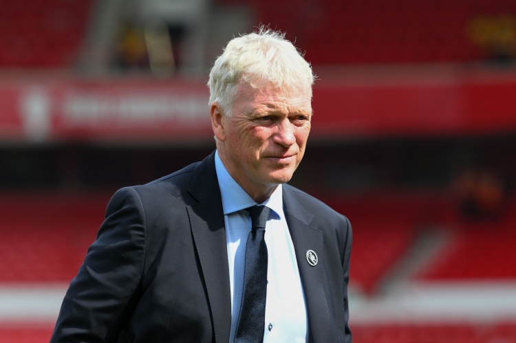 多多28电脑版-莫耶斯：格拉利什给我们带来巨大改变 埃弗顿的目标始终是冲欧战