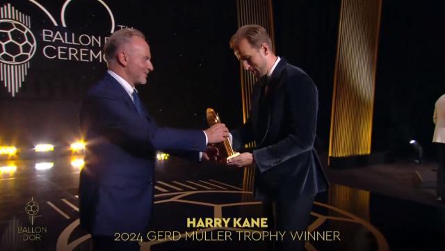 1730147396249084348.png 多多28app-【直击】金球盛典:罗德里获金球奖,邦马蒂女足金球