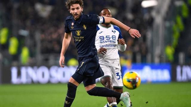 1741047256746086967.jpg 几天工夫从“崩盘”到“争冠”,尤文的真相是什么?