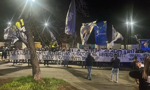 1741047403863099884.png 几天工夫从“崩盘”到“争冠”,尤文的真相是什么?