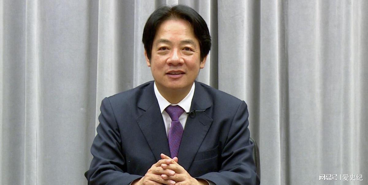 九三阅兵刚结束，台当局向大陆提出一个要求，国台办发出统一强音