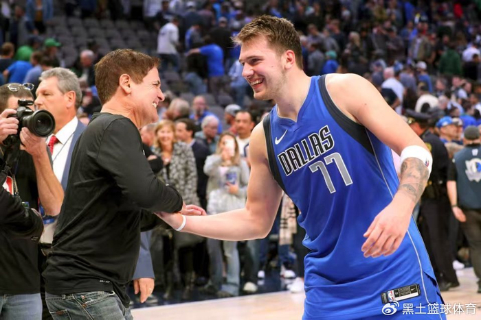 3笔签约1笔裁员！独行侠得2.26米铁闸，威少要来？联盟颁布新规定