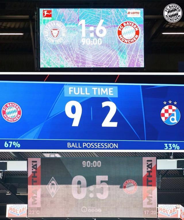 多多28-【夜读】上任俩月水平倒退四年