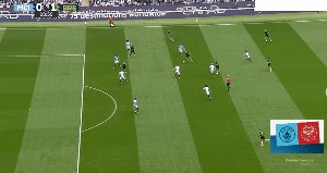 多多28电脑版-【英超】哈兰德双响 曼城2比1布伦特福德