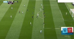 多多28电脑版-【英超】哈兰德双响 曼城2比1布伦特福德