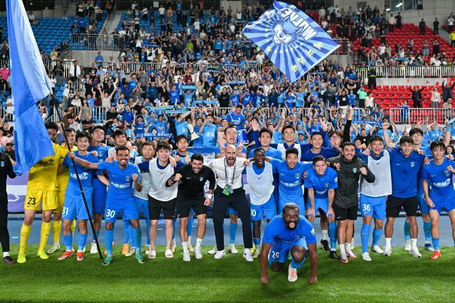 多多28网页版-南通困兽斗拿下连胜 对手掉队后期盼保级奇迹