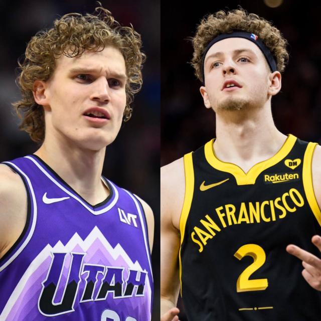 多多28-换不来马卡瞧不上莺歌 勇士缝缝补补再耗库里1年？