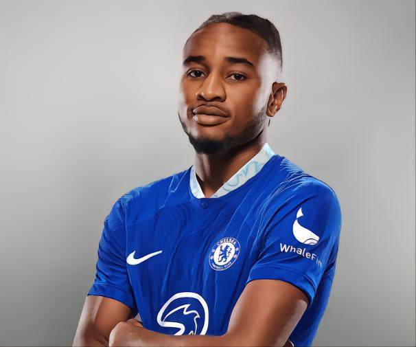 多多28网页版-【早报】吻别！魔笛的世界杯最终乐章！