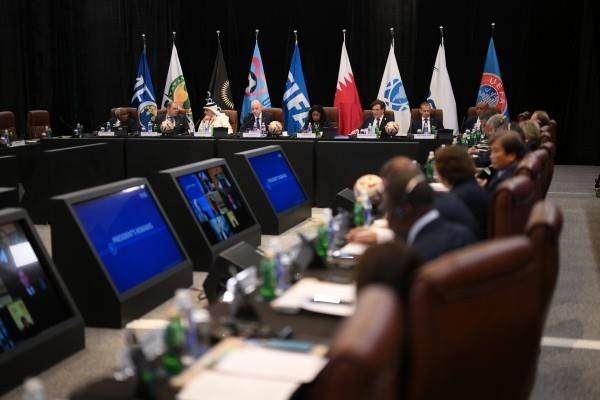 多多28网页版-【早报】吻别！魔笛的世界杯最终乐章！