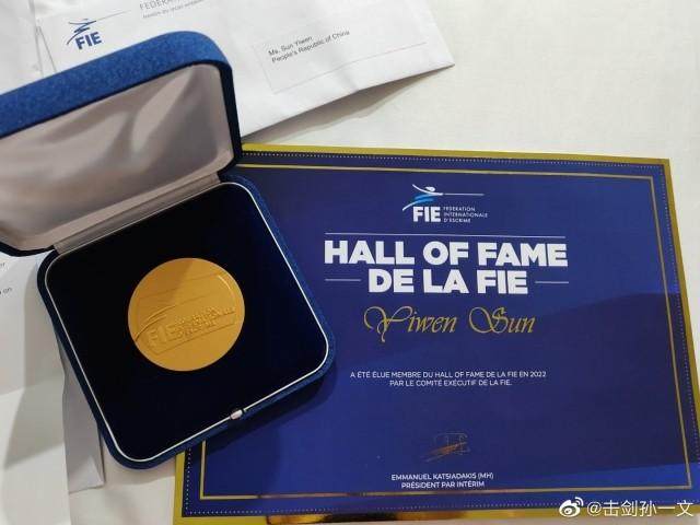 多多28网页版-【早报】吻别！魔笛的世界杯最终乐章！