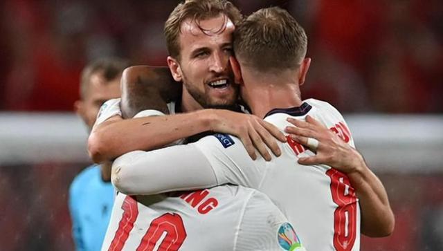 多多28网页版-【早报】吻别！魔笛的世界杯最终乐章！