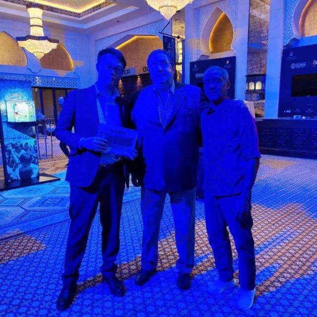 多多28app-【对话】“阿莱格里非尤文问题，专业性可与金元抗衡”