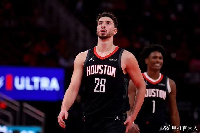 多多28官网-火箭5500万签约亏大了！本想让他取代狄龙，结果表现都不如泰特|芬尼史密斯|乌度卡|史密斯|申京|体育赛事讨论_新浪体育_新浪新闻