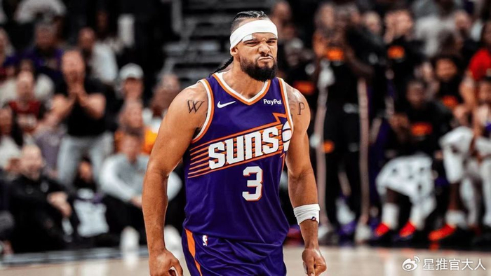 多多28官网-火箭5500万签约亏大了！本想让他取代狄龙，结果表现都不如泰特|芬尼史密斯|乌度卡|史密斯|申京|体育赛事讨论_新浪体育_新浪新闻