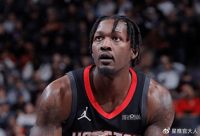 多多28官网-火箭5500万签约亏大了！本想让他取代狄龙，结果表现都不如泰特|芬尼史密斯|乌度卡|史密斯|申京|体育赛事讨论_新浪体育_新浪新闻