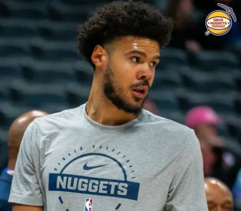 多多28-明日掘金战湖人，卡约出战成疑，戈登、沃特森、琼斯缺席