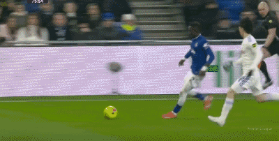 近5场轰4球！英超又一新援爆发 他曾连续16场不进球