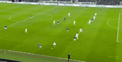 近5场轰4球！英超又一新援爆发 他曾连续16场不进球