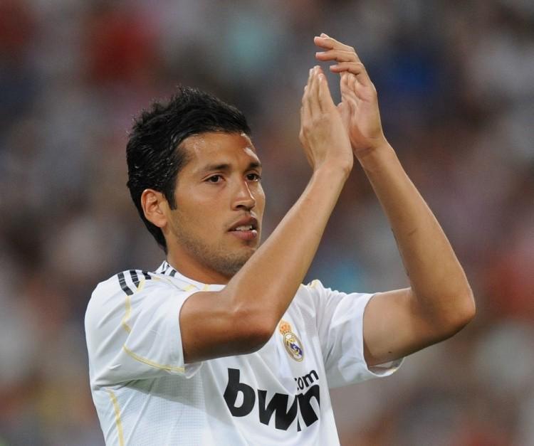 多多28app-加雷：皇马阵中C罗最让我印象深刻；穆帅为皇马找回争冠血性