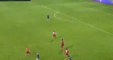 多多28网页版-【德杯】莫廷大四喜+三助攻 穆夏拉双响 拜仁12比0