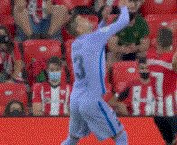 多多28-【西甲】德佩西甲首球救主皮克伤退 巴萨平毕尔巴鄂