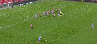 多多28-【西甲】德佩西甲首球救主皮克伤退 巴萨平毕尔巴鄂