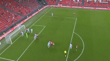 多多28-【西甲】德佩西甲首球救主皮克伤退 巴萨平毕尔巴鄂