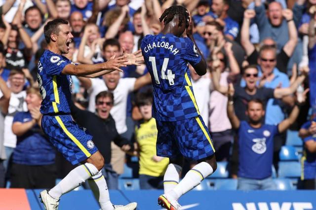 多多28网页版-切尔西轻取3分图赫尔玩转轮换，维埃拉又跳火坑？