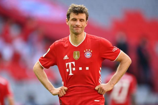 多多28网页版-没有莱万拜仁继续哑火 弗利克无米下锅该怪谁？