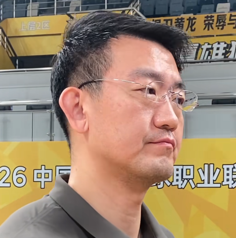 多多28app-广厦G3备战山西!孙铭徽参加踩场,王博拒施压球员+展望比赛!